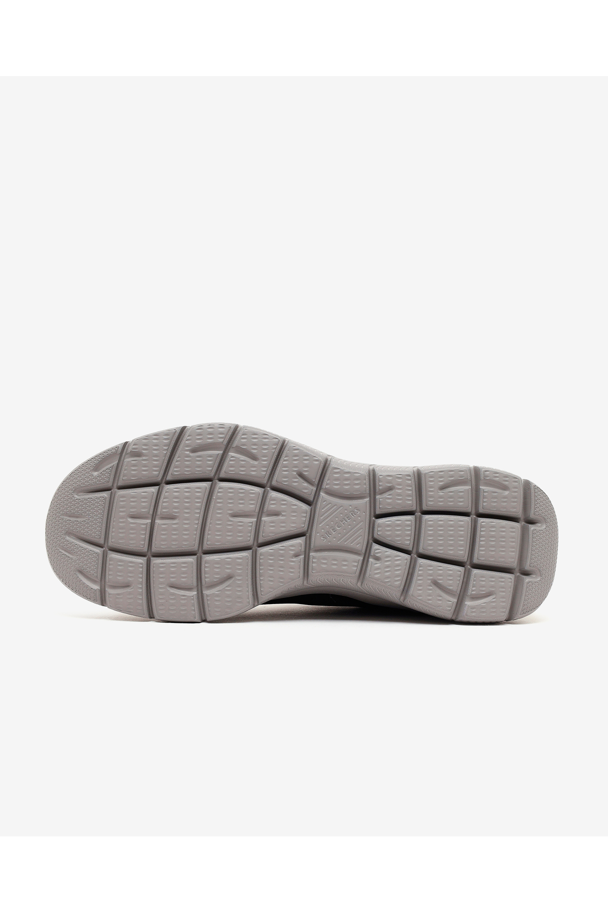 SKECHERS ARCH FIT SUMMITS Erkek Siyah Spor Ayakkabı 233178TK BKCC görsel 4