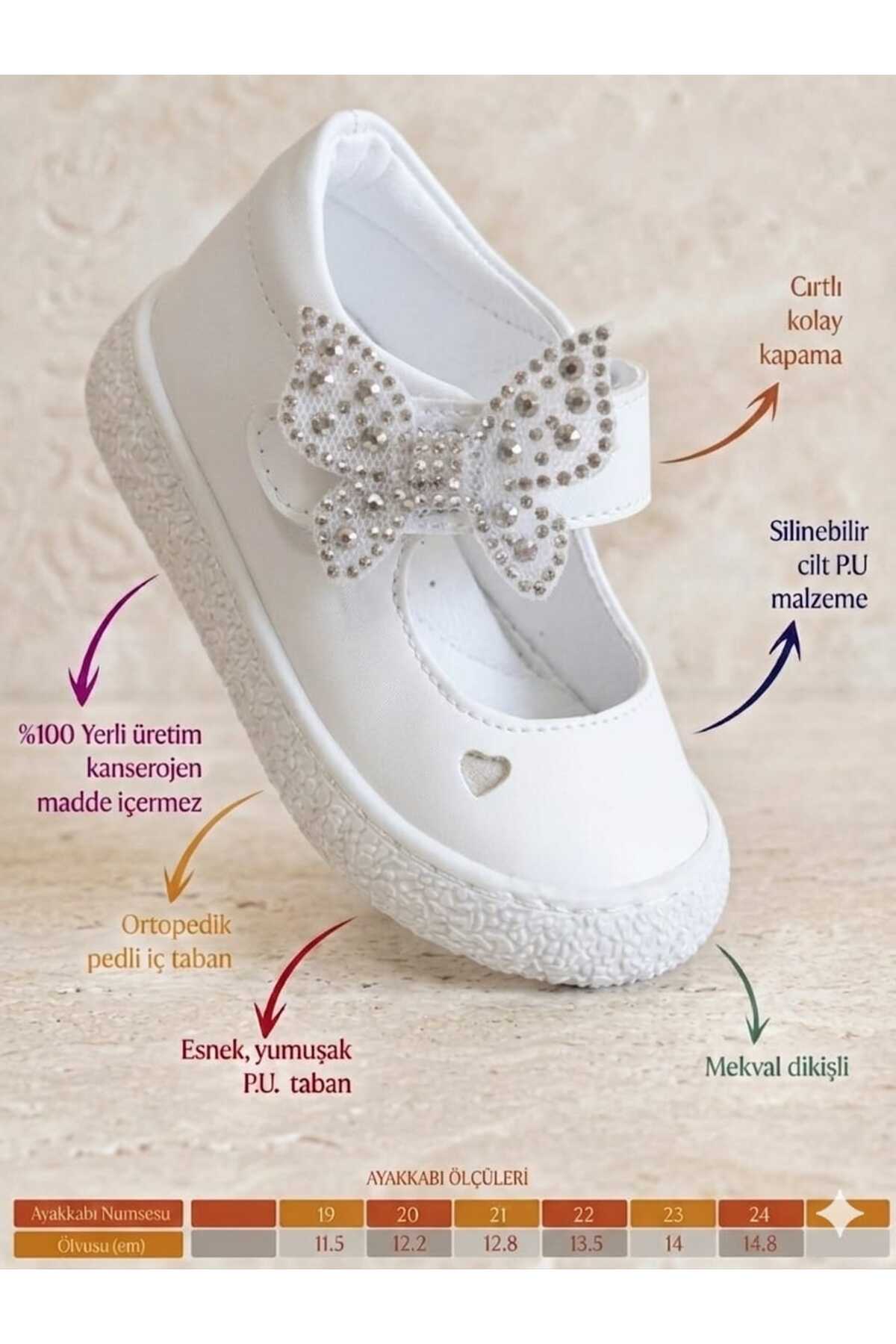 first step baby orthopedic, stitched soft light sole shoes
