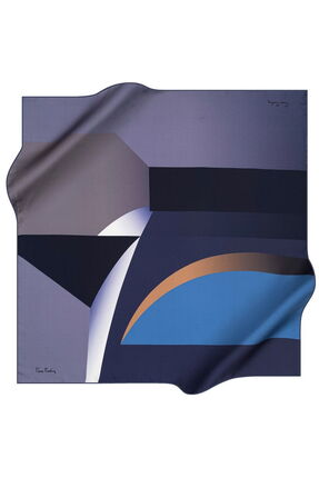 Pierre Cardin P.C. Polyester Tivil 8240799-923
