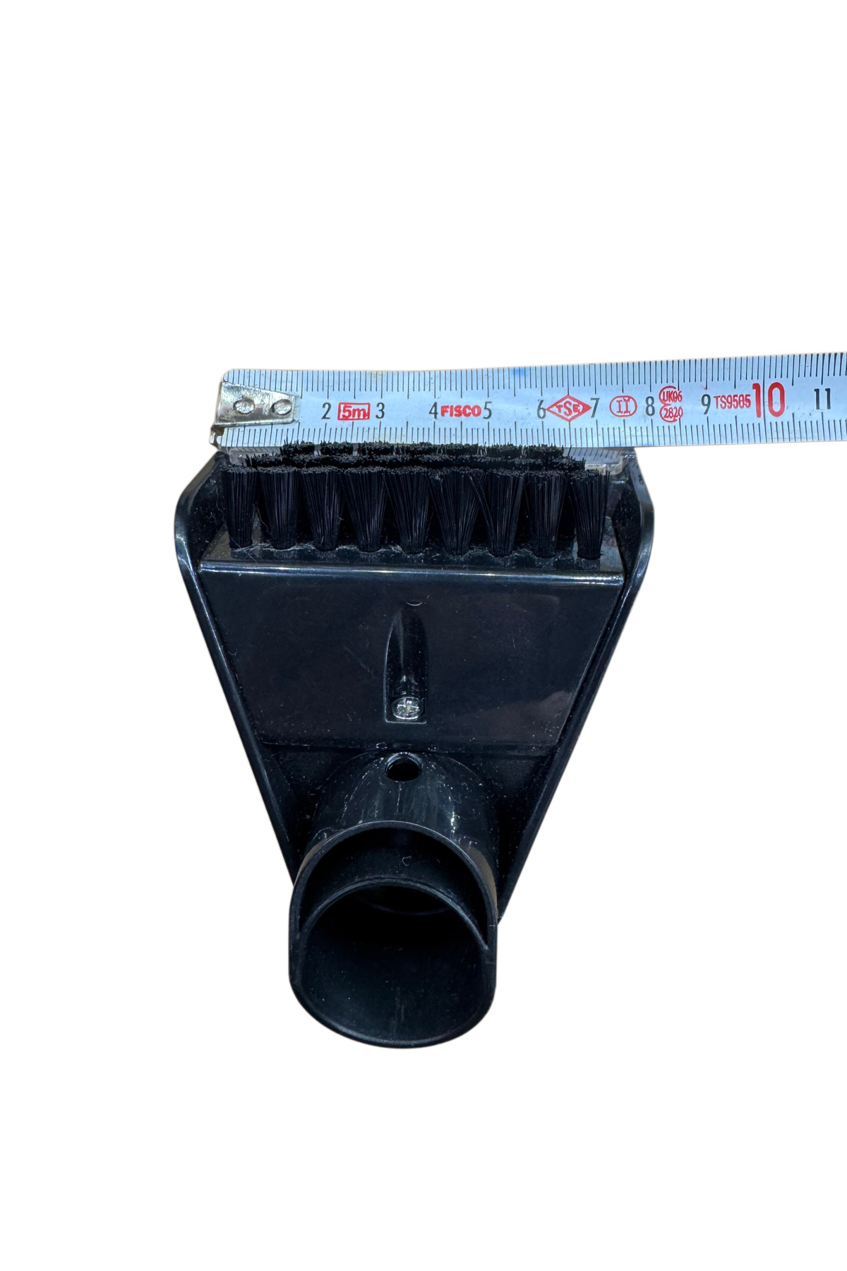 Baytech Kumtel Hcc-02 Halı Yıkama Standart Ucu - Fiyatı, Yorumları
