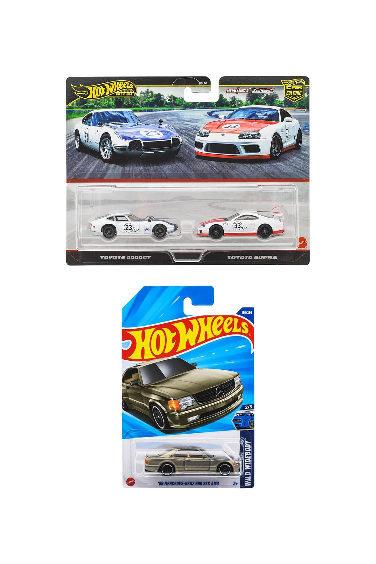 〓AMG〓 7.5j-17+47★225/45/17★8.5j-17+58★245/40-17★ベンツ Cクラス Aクラス W204/W176/W117/W245★4本セット【横浜市】 Mercedes-Benz（メルセデス・ベンツ） ベンツ Aクラス W176 Cクラス