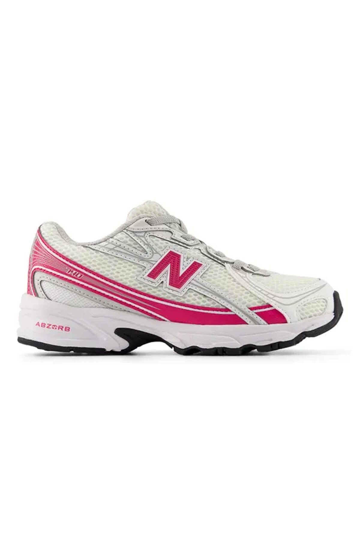 کفش ورزشی بچه‌گانه لایف‌استایل نیو بالانس کفش پیاده روی New Balance