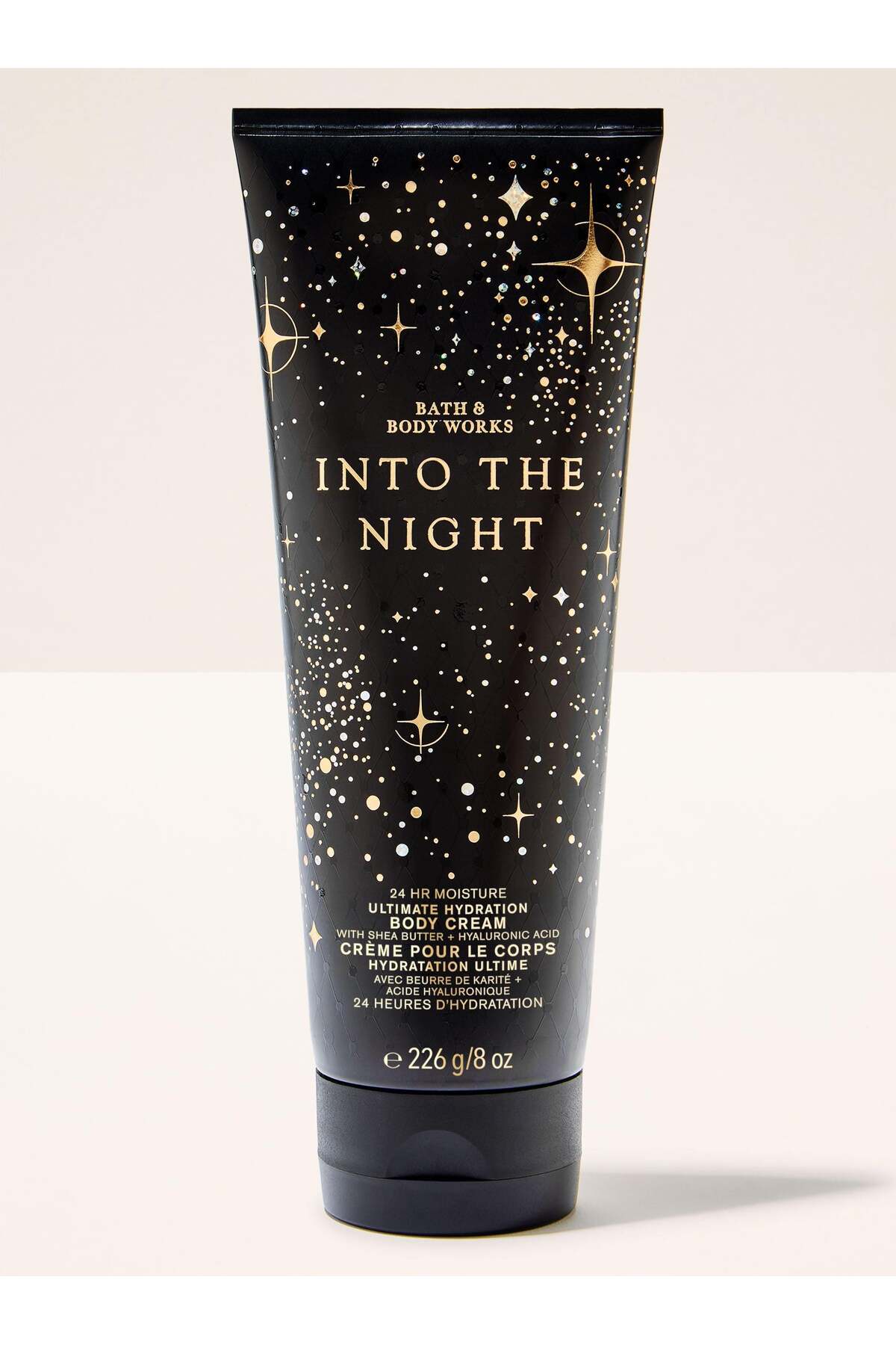 Bath & Body Works Into the Night Vücut Kremi 226 g — BBW28023816