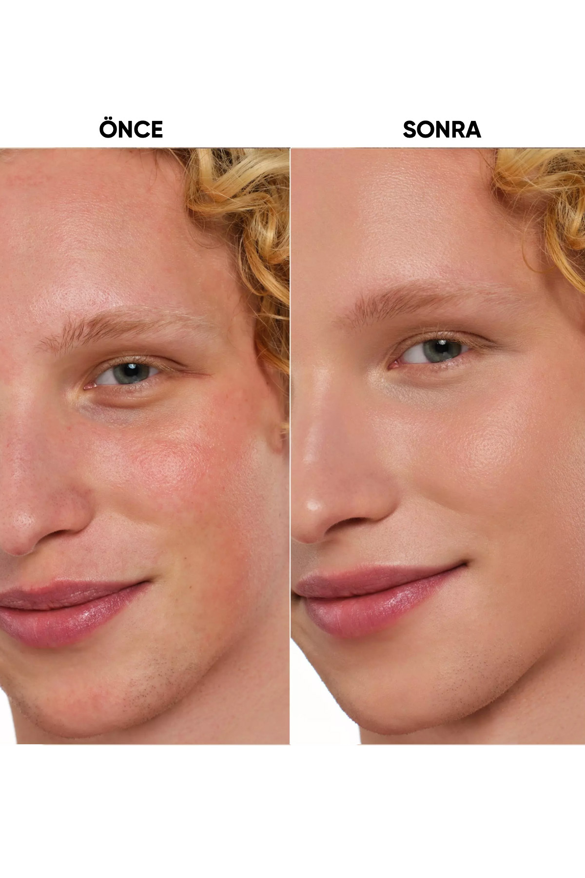 Silky BLUR HYDRATING LONGWEAR FOUNDATION 115 — رنگارنگ 648432 — تصویر 4 از 8