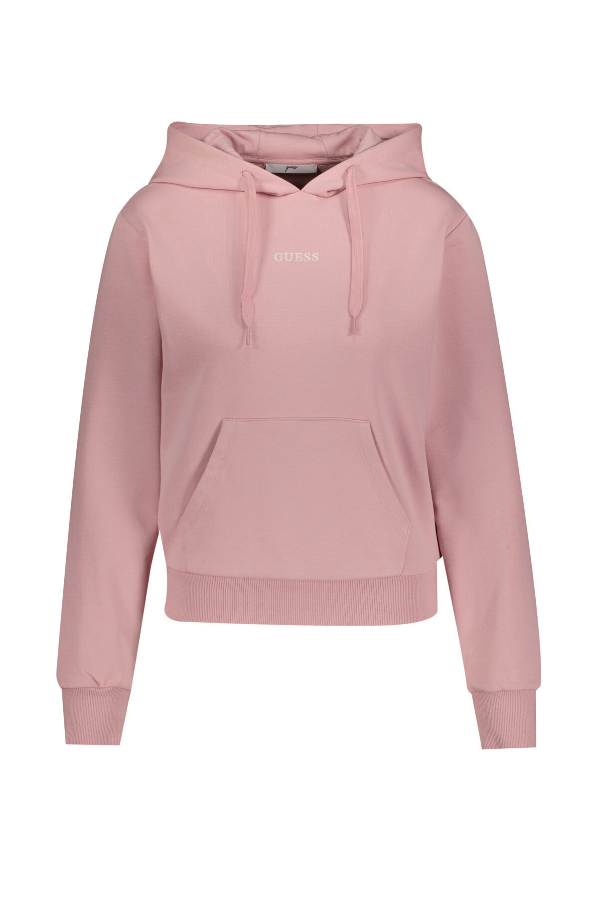 Guess Kadın Eşofman Üstü O5RQ02.PMB