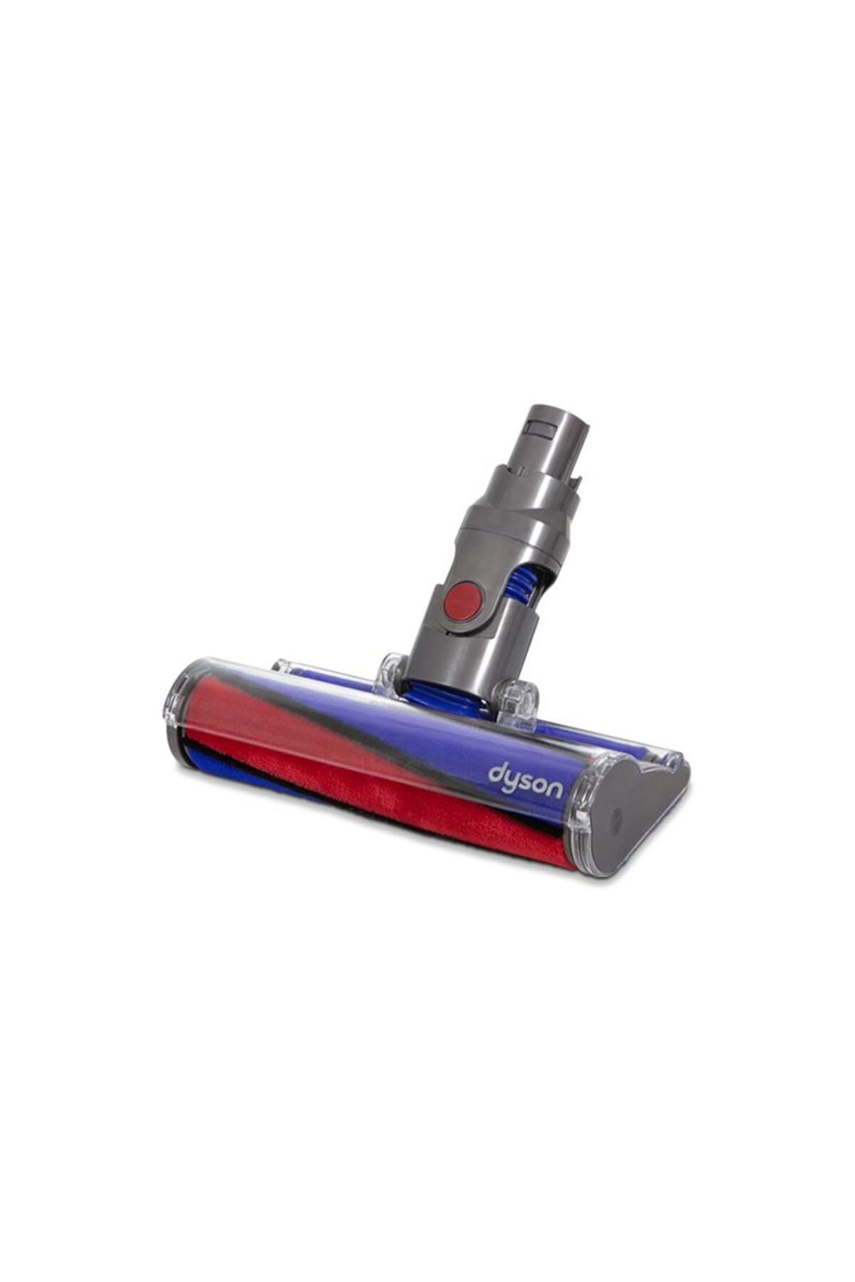 DYSON Cyclone V10™ ve V11™ Fluffy™ Temizleme Başlığı - Fiyatı