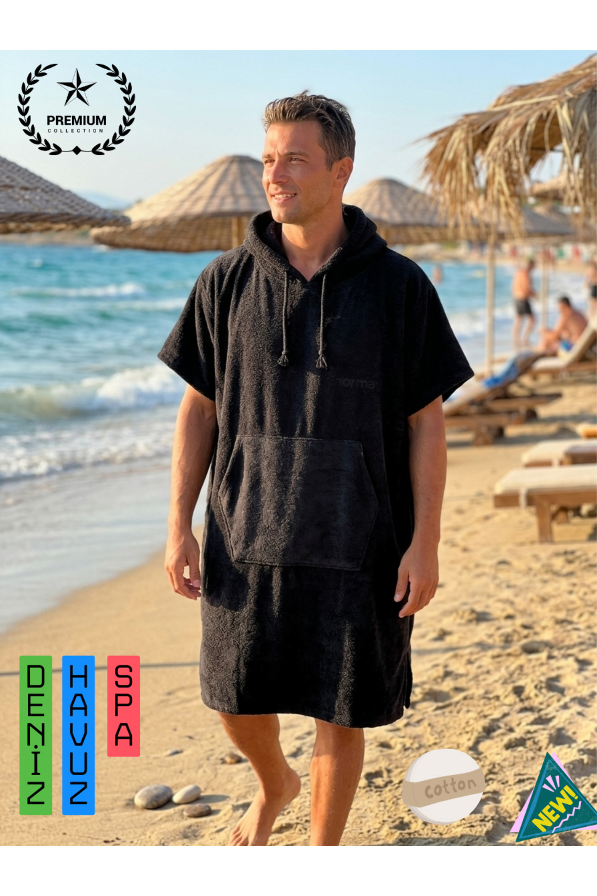 zera collection Panço Havlu - Fiyatı, Yorumları