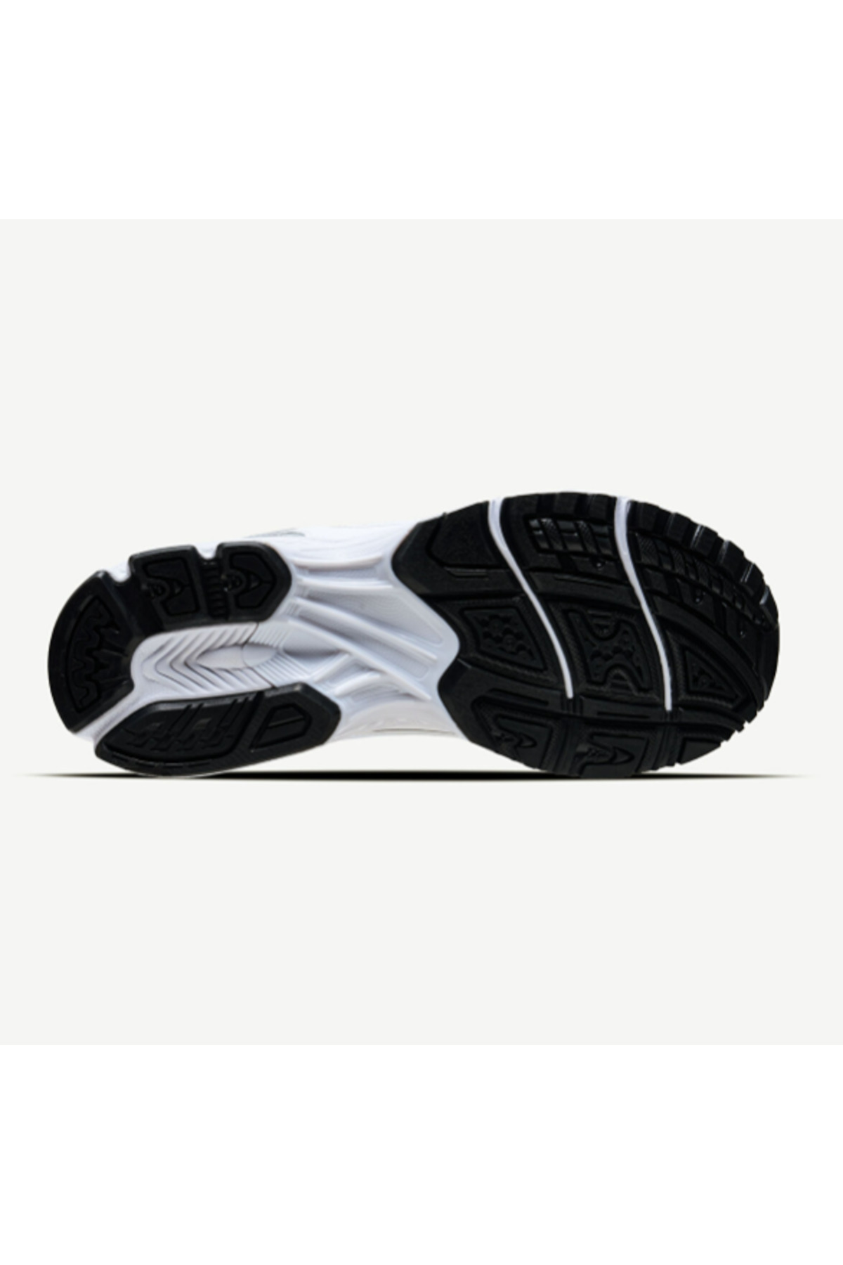 Orıon 3 Sneakers Spor Erkek Ayakkabı 26BAE00ORIOM — سفید 05 ORION3-M — تصویر 6 از 6