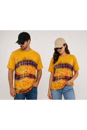 zeynep& desing t-shırt