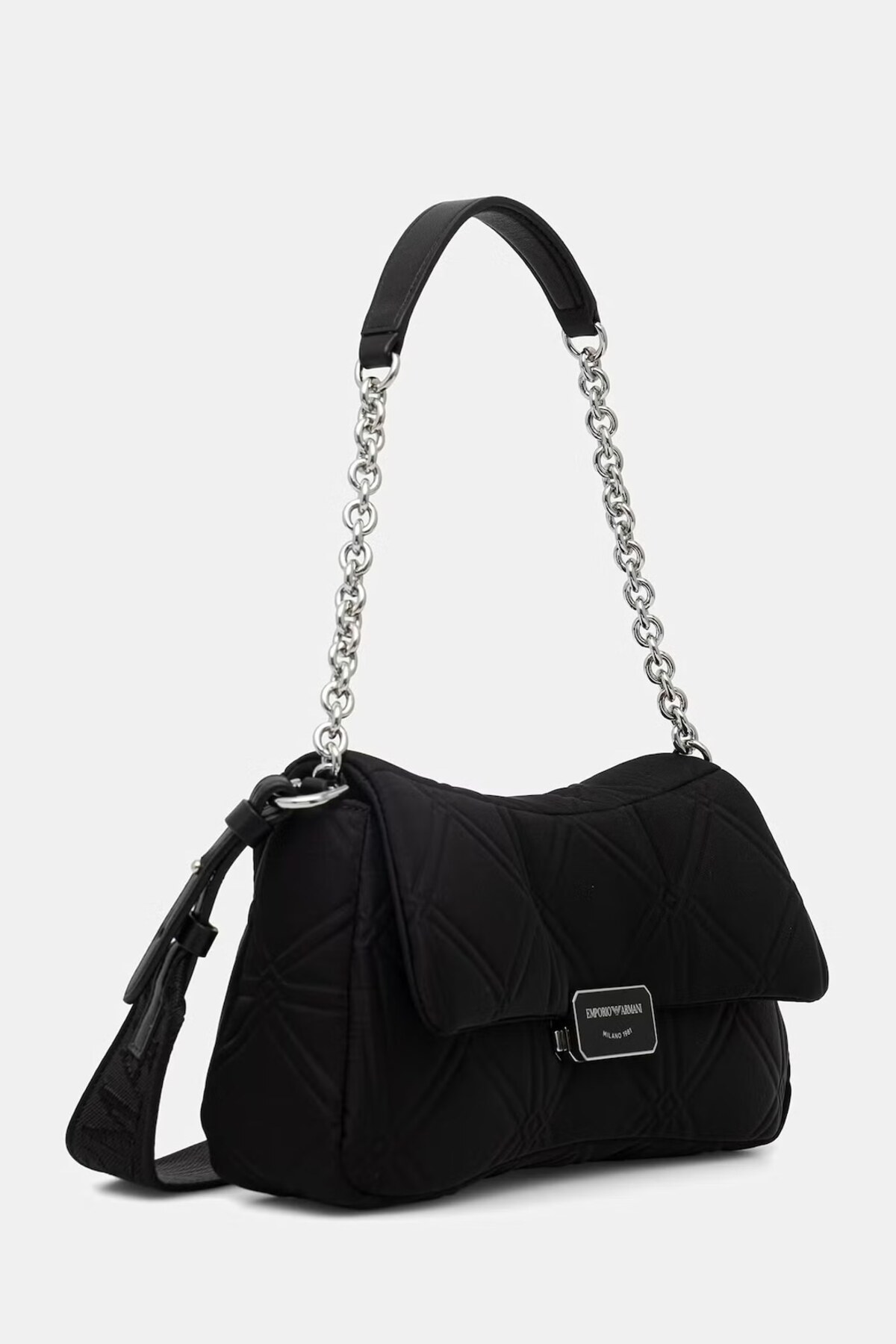 Emporio Armani Accessory Models & Prices - 2026