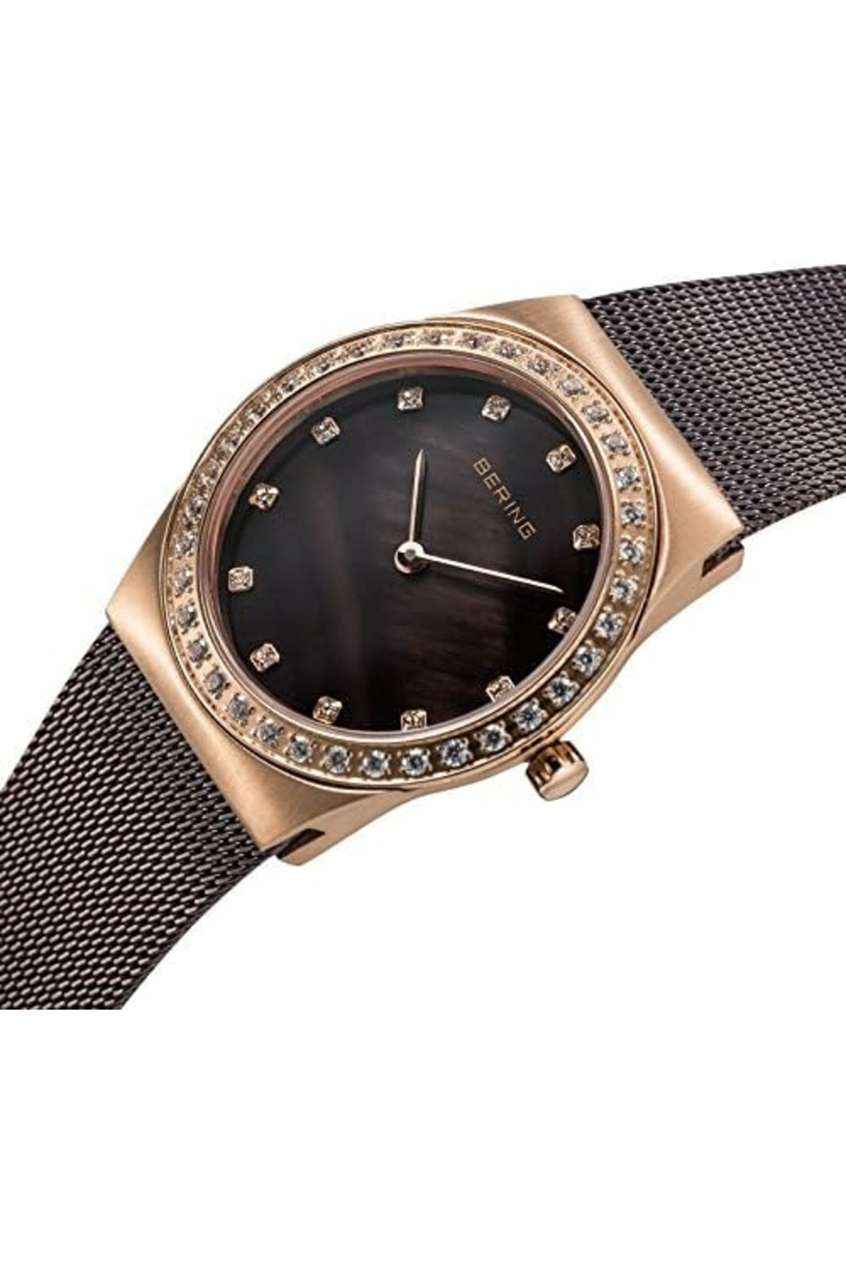Bering Watches Models & Prices - 2026