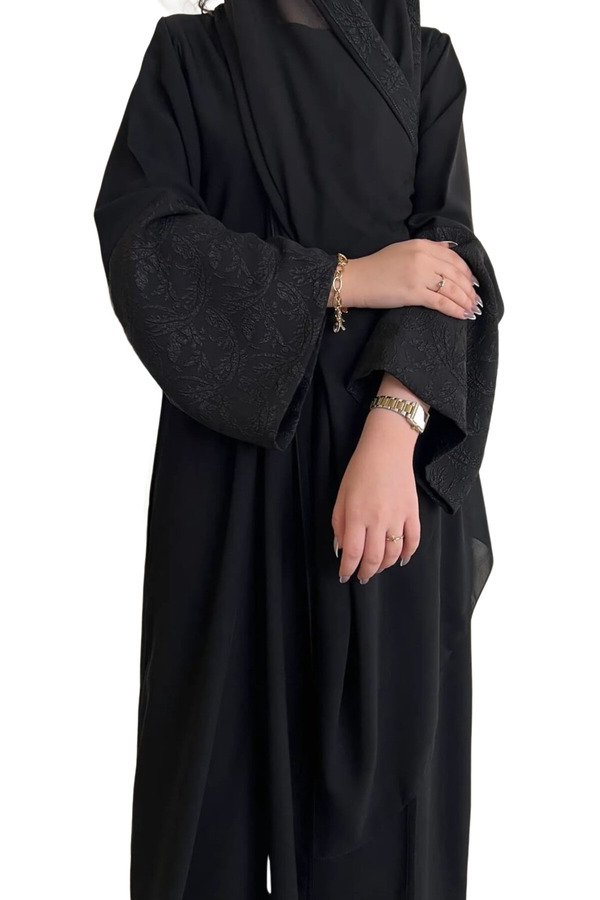 jfyGulfCategoryWomen_1051