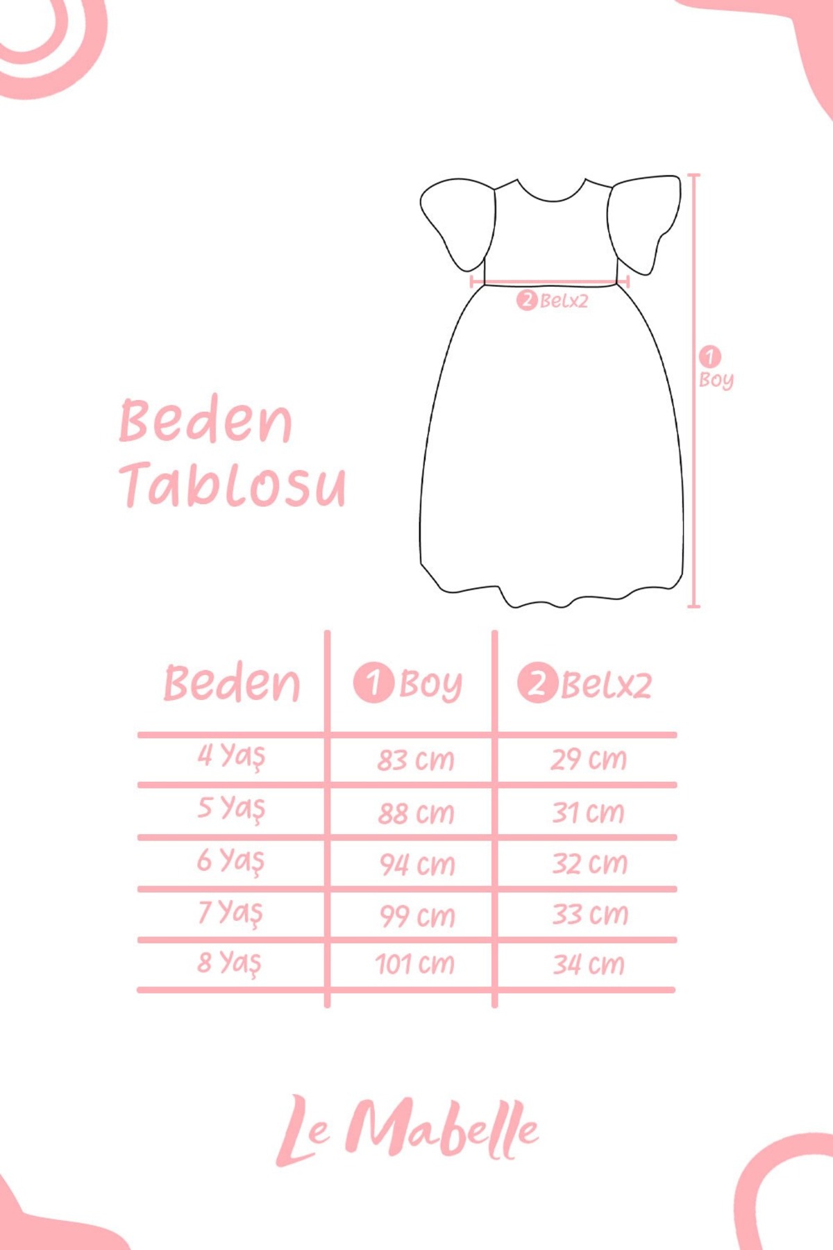 Ürün görseli