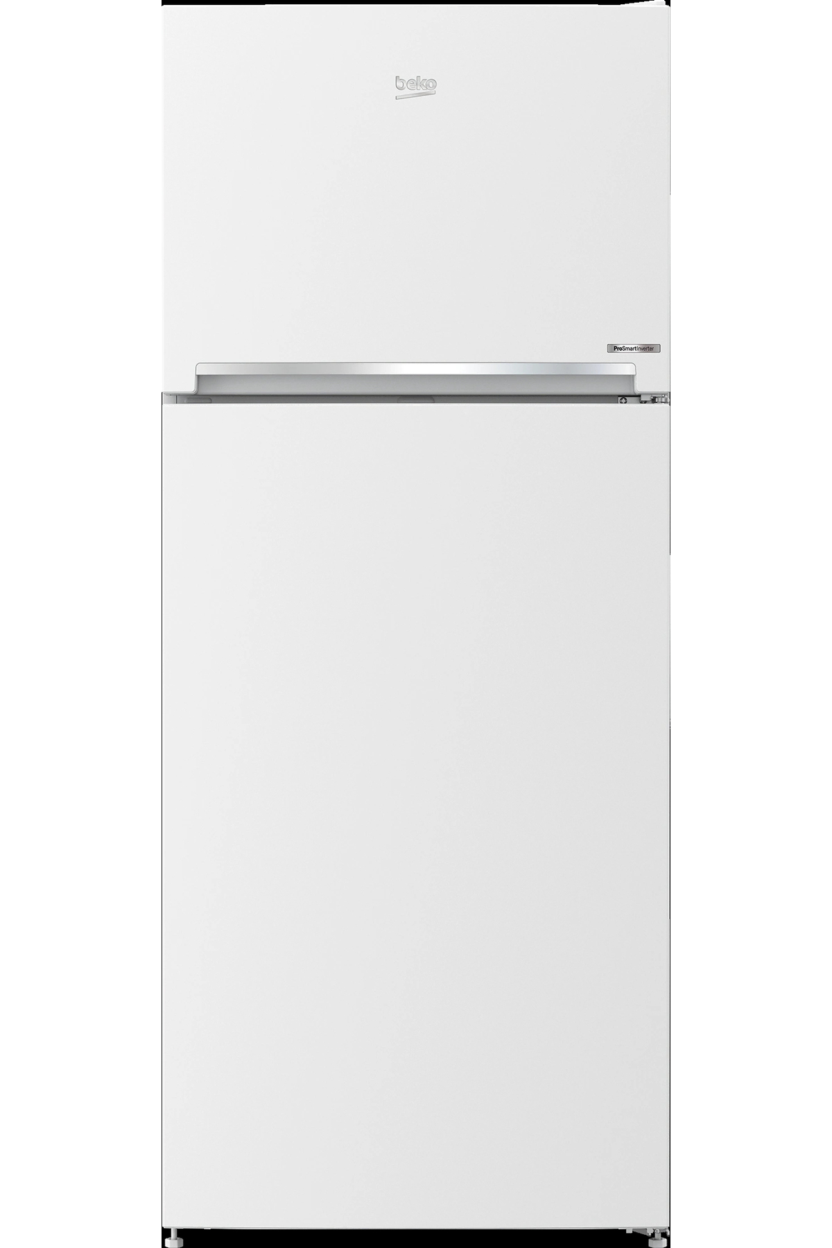 Beko 970357 MB Çift Kapalı No Frost Buzdolabı - Fiyatı, Yorumları