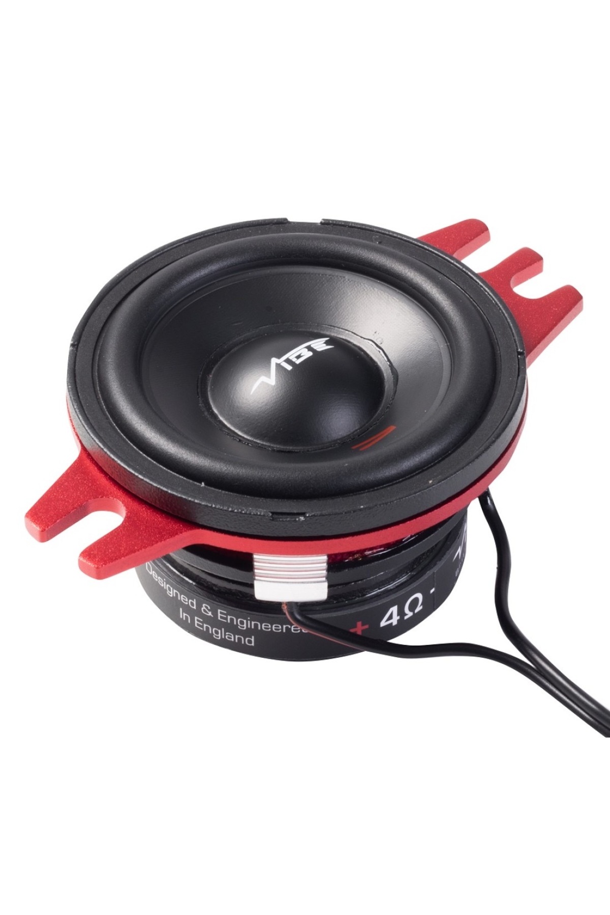 Deniz Sound Garage CVEN2.7M-V4 | VIBE Cven Serisi 7 cm Midrange 80