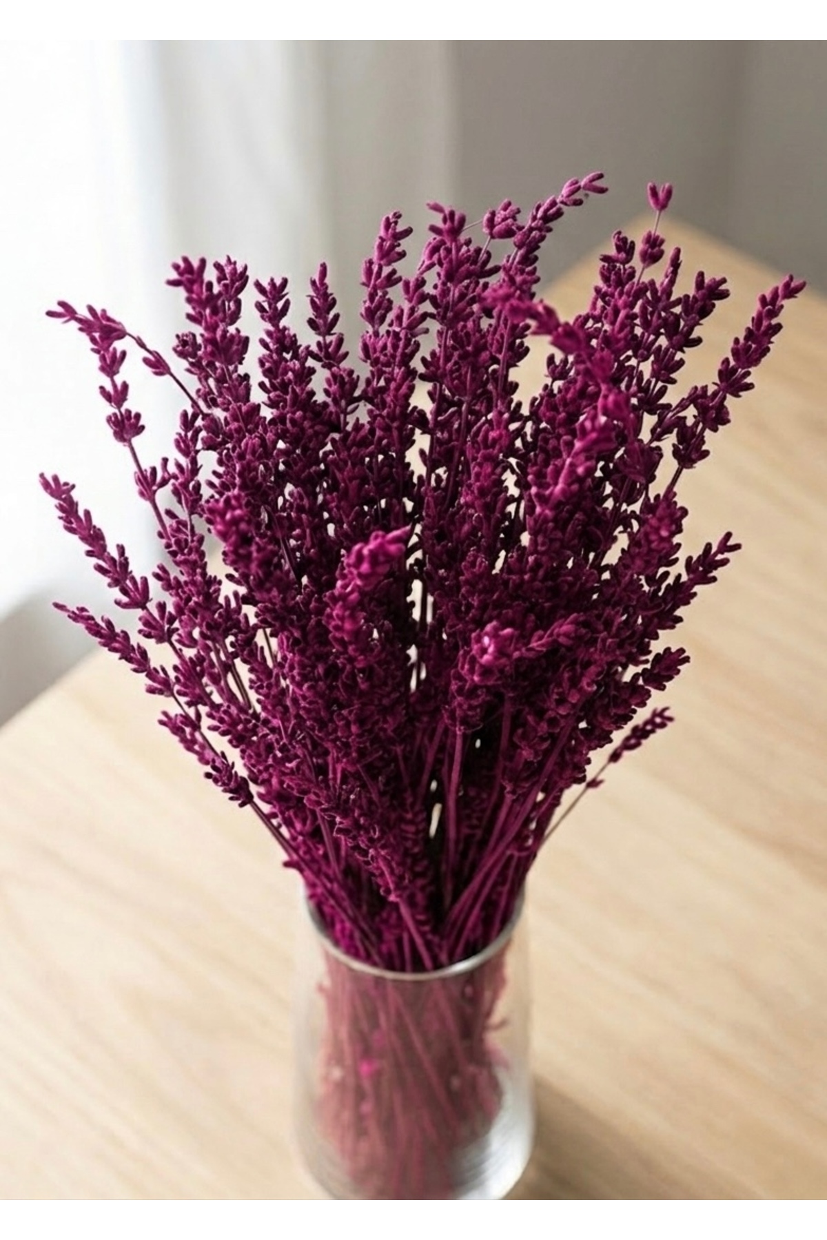 Shocked Non-Spill Durable Pink Real Lavender Bundle