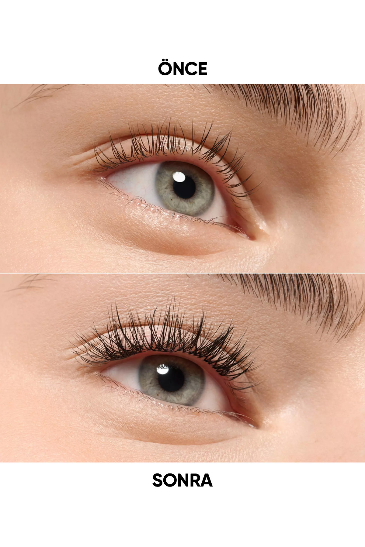 what the fake! false lashes 06 — 4059729583369 — تصویر 3 از 6