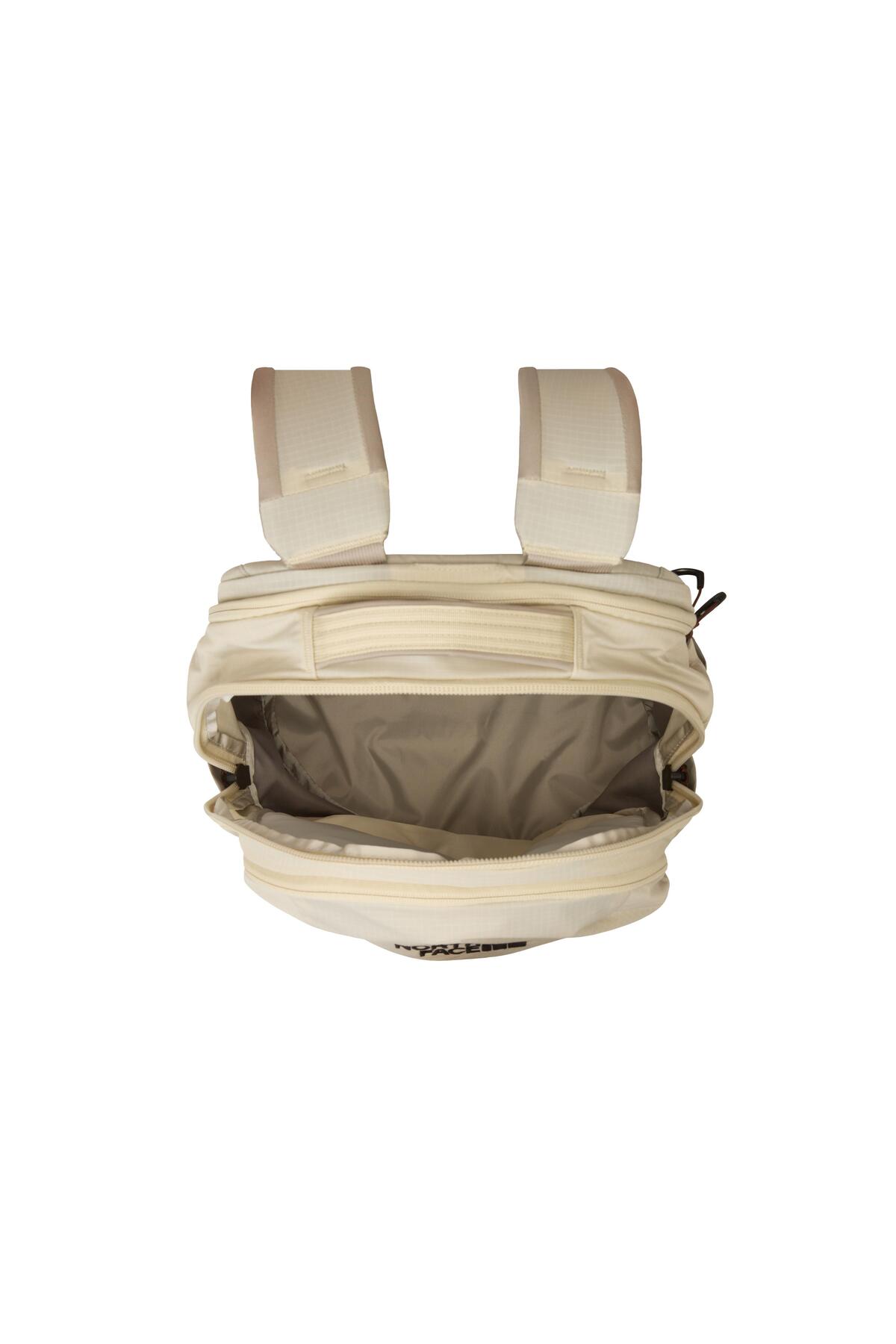 THE NORTH FACE BOREALIS NF0A52SENK51 görsel 2