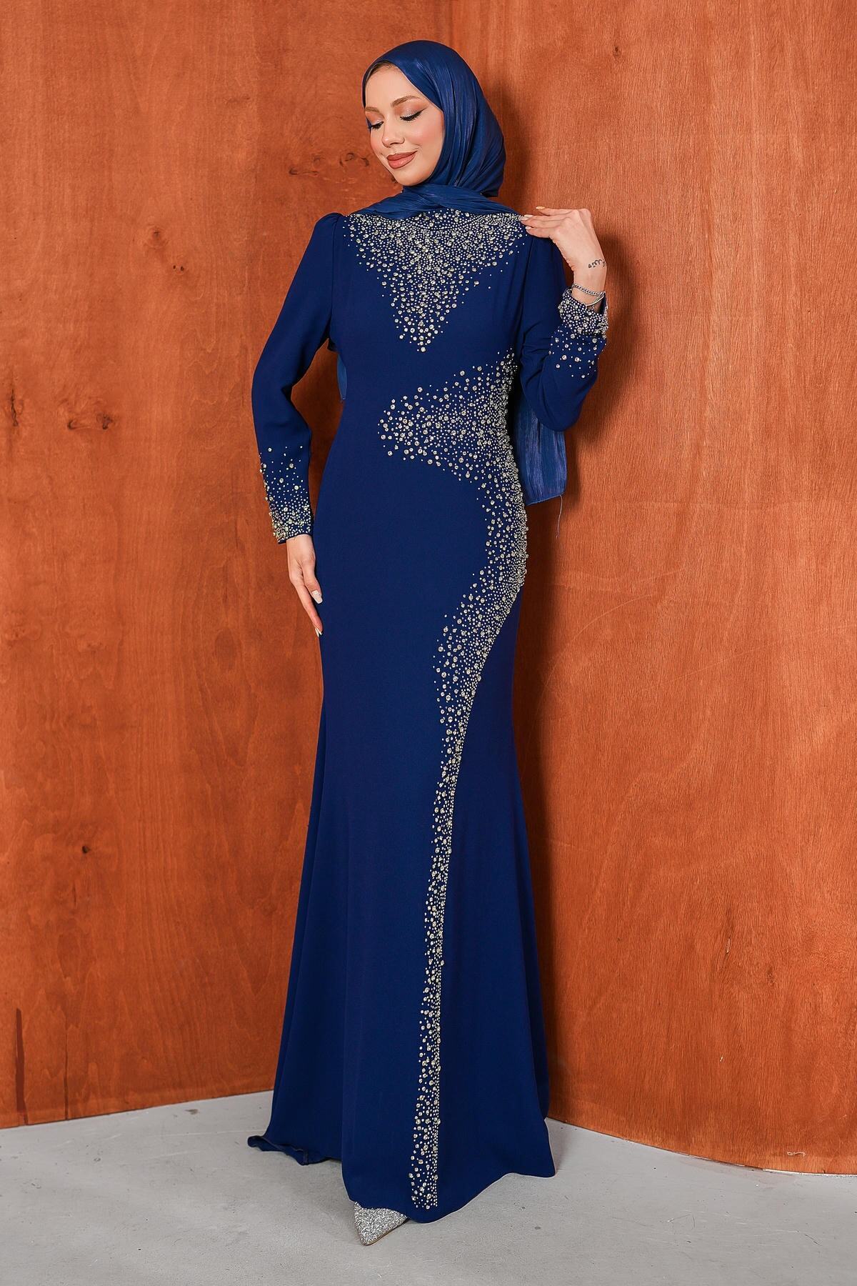 Plus Size Evening Dresses  40-80% off! | Elegance for Every Occasion -  2026