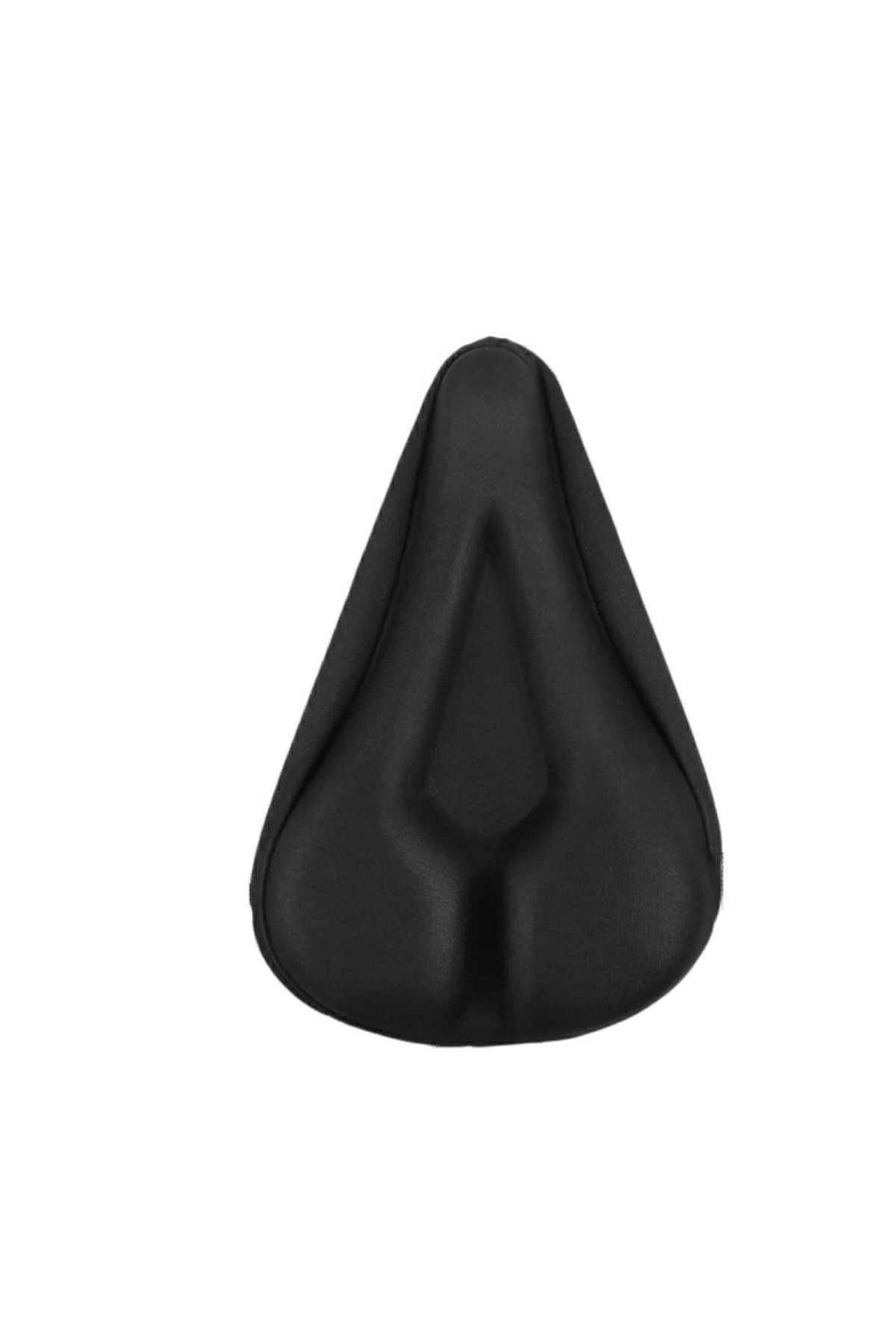 Sele Kılıfı Renkli Desenli 18/25 Cm