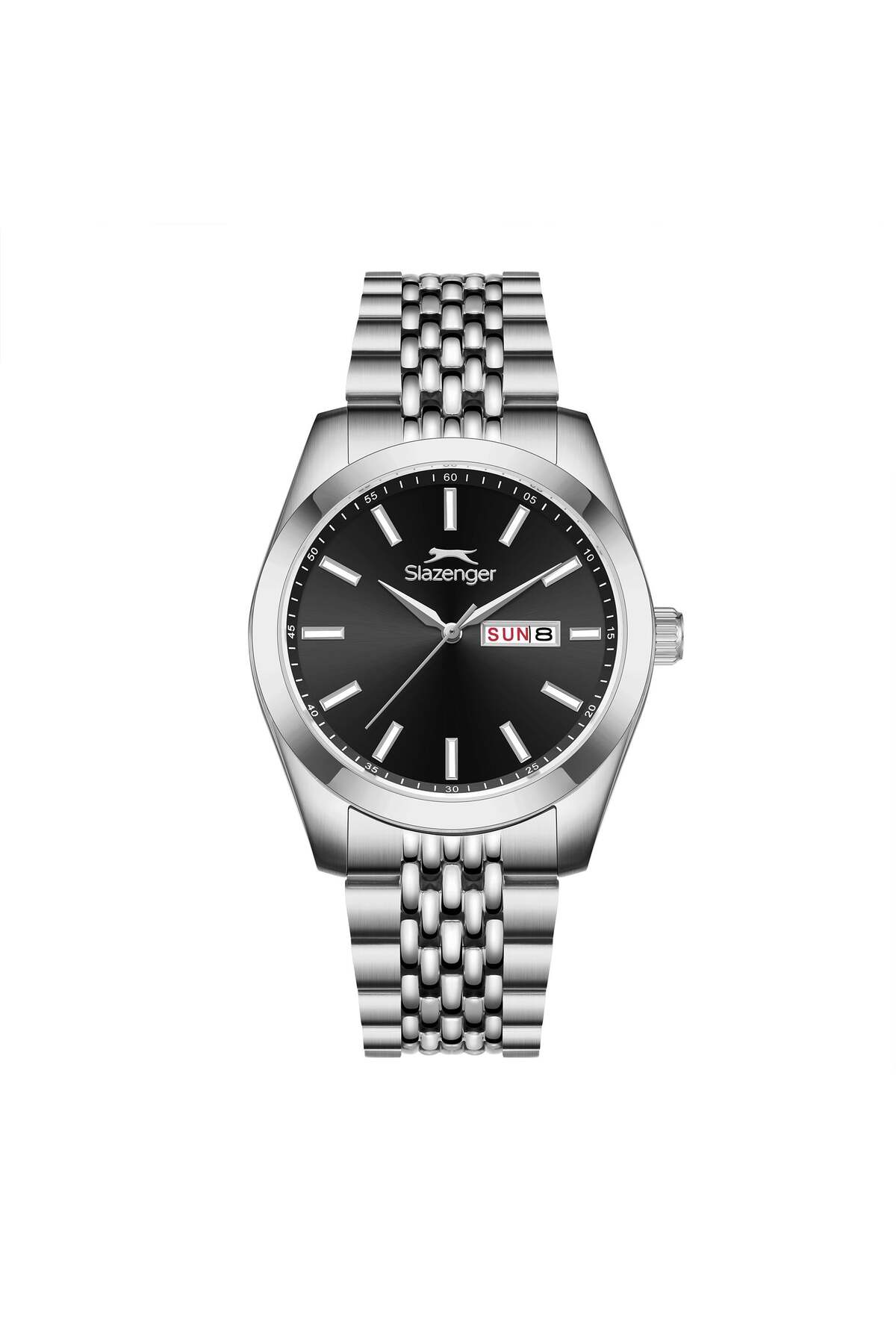 ساعت مچی مردانه SL.09.2579.1.350 اسلازنگر ساعت Slazenger