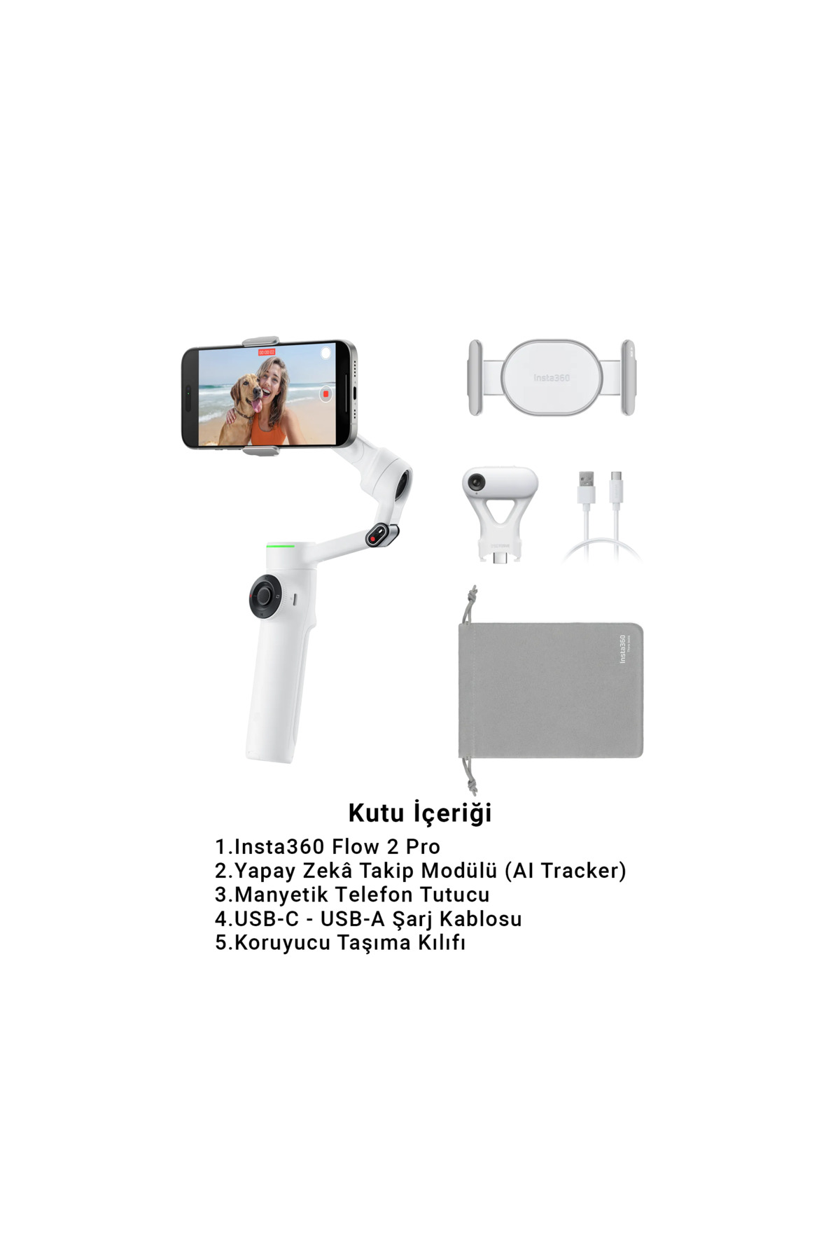 ☆*☆様 Insta360Flow2ProMagneticMountKit＆Tr 1_org_zoom.jpg