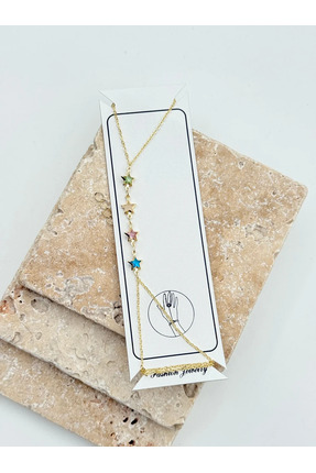 whiteandpurpledesign 14K Şahmeran