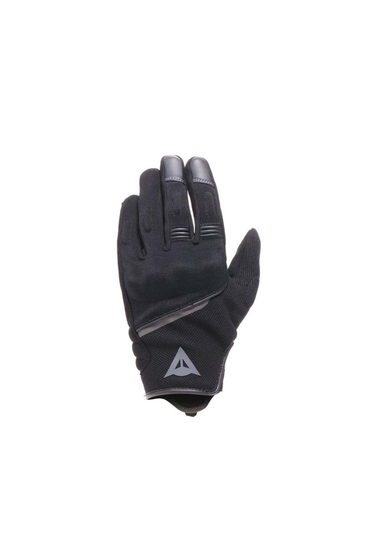 Dainese Metrax Black Ant Air Tekstil Eldiven - Fiyatı