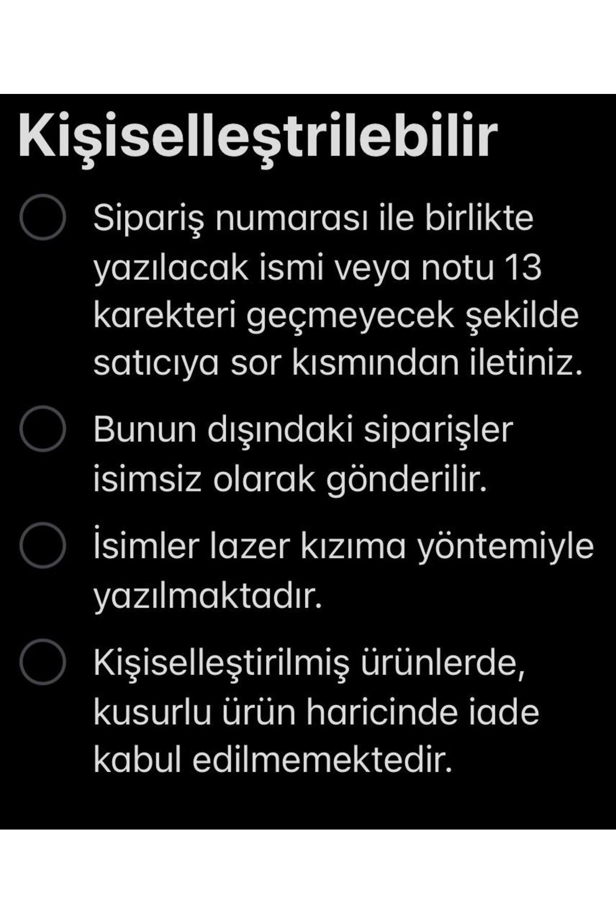 ParlaLeather NOMAD Kişiye Özel Hakiki Gerçek Deri Cüzdan Kartlık Kadın Erkek görsel 5