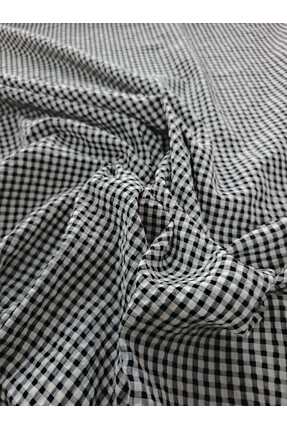 GrandTekstil Kumaş Tunik Elbise Gömlek Pantolon Tişört Yazlık