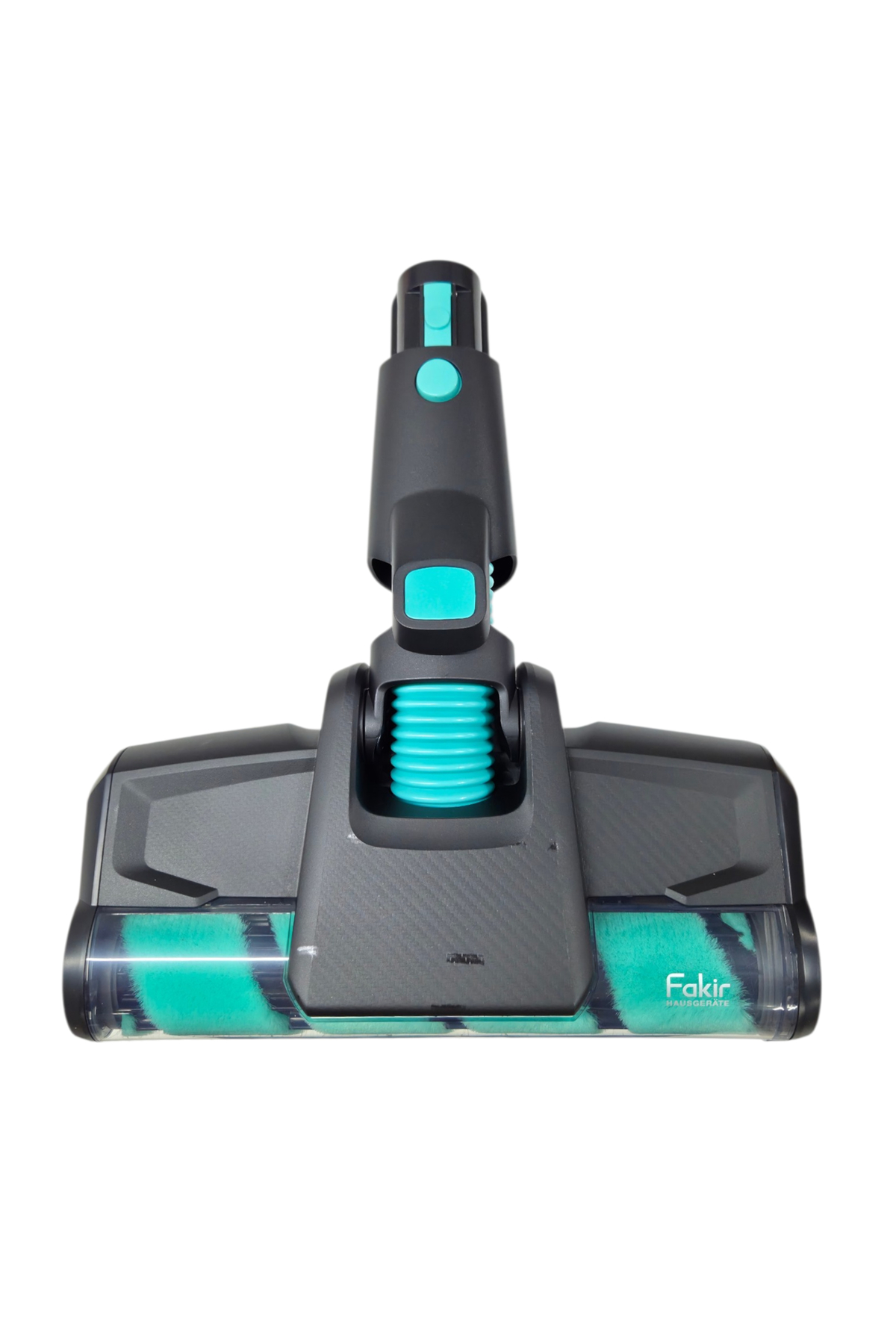 Fakir Bolt X Plus Aqua 8472 Dikey Elektrikli Süpürge İçin Orijinal