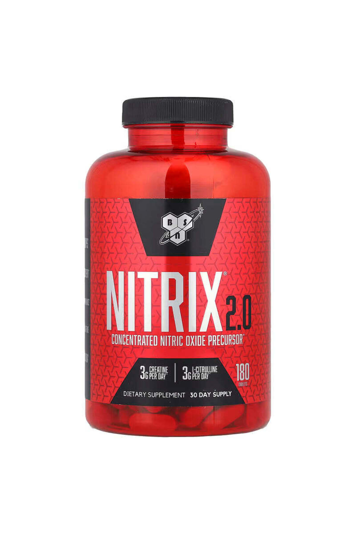 l carnitine nitric oxide Acetyl L Carnitine Dosage for Erectile Dysfunction main image 1