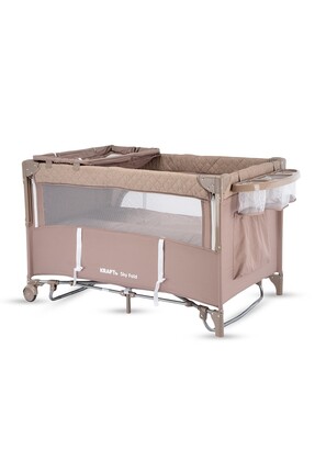 Kraft Sky Fold Anne Yanı Oyun Parkı 70 x 110 cm