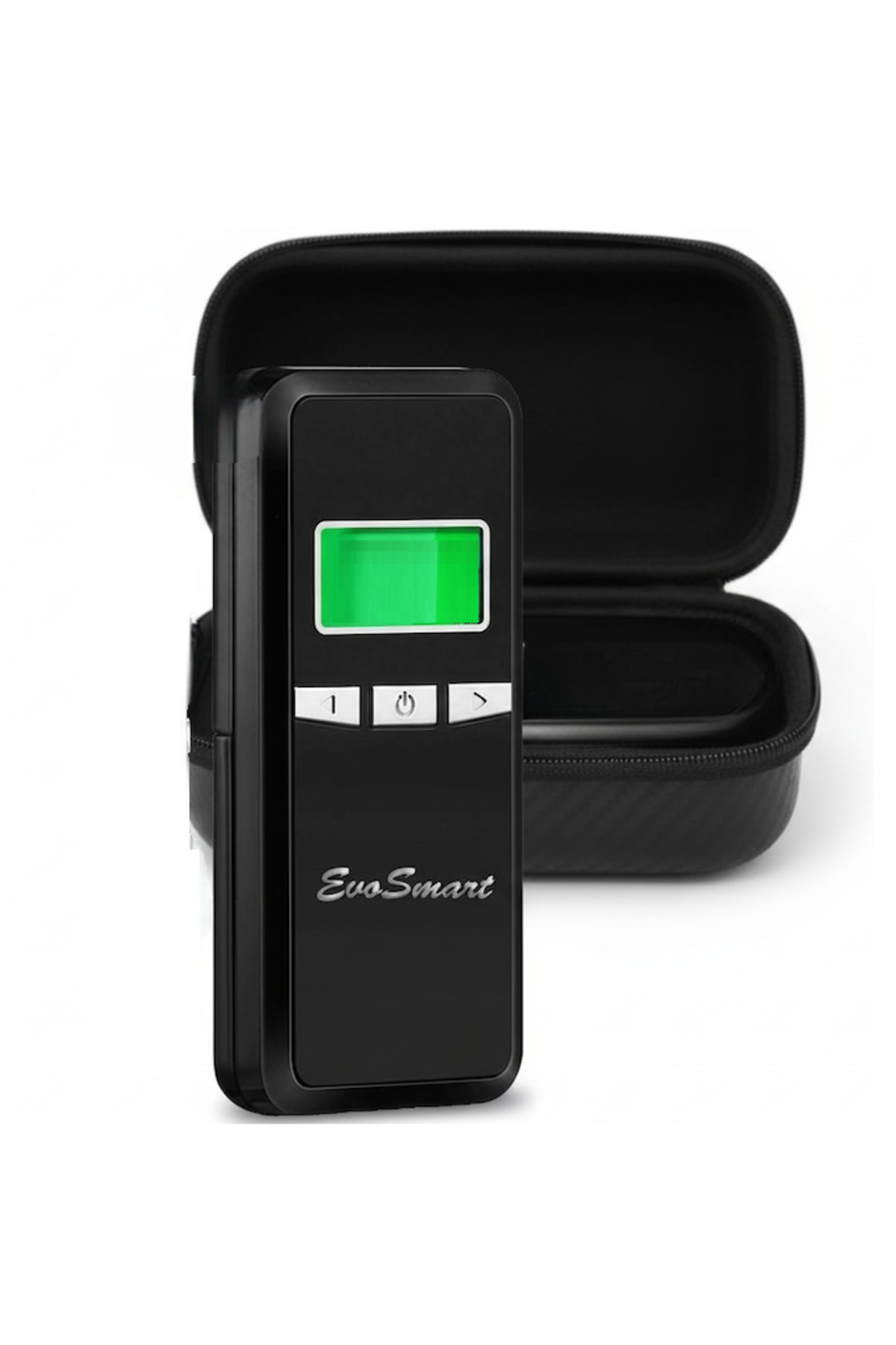 EvoSmart AD80 Profesional , Functie de Memorare, Acuratete +/- 0.01%, Calibra...