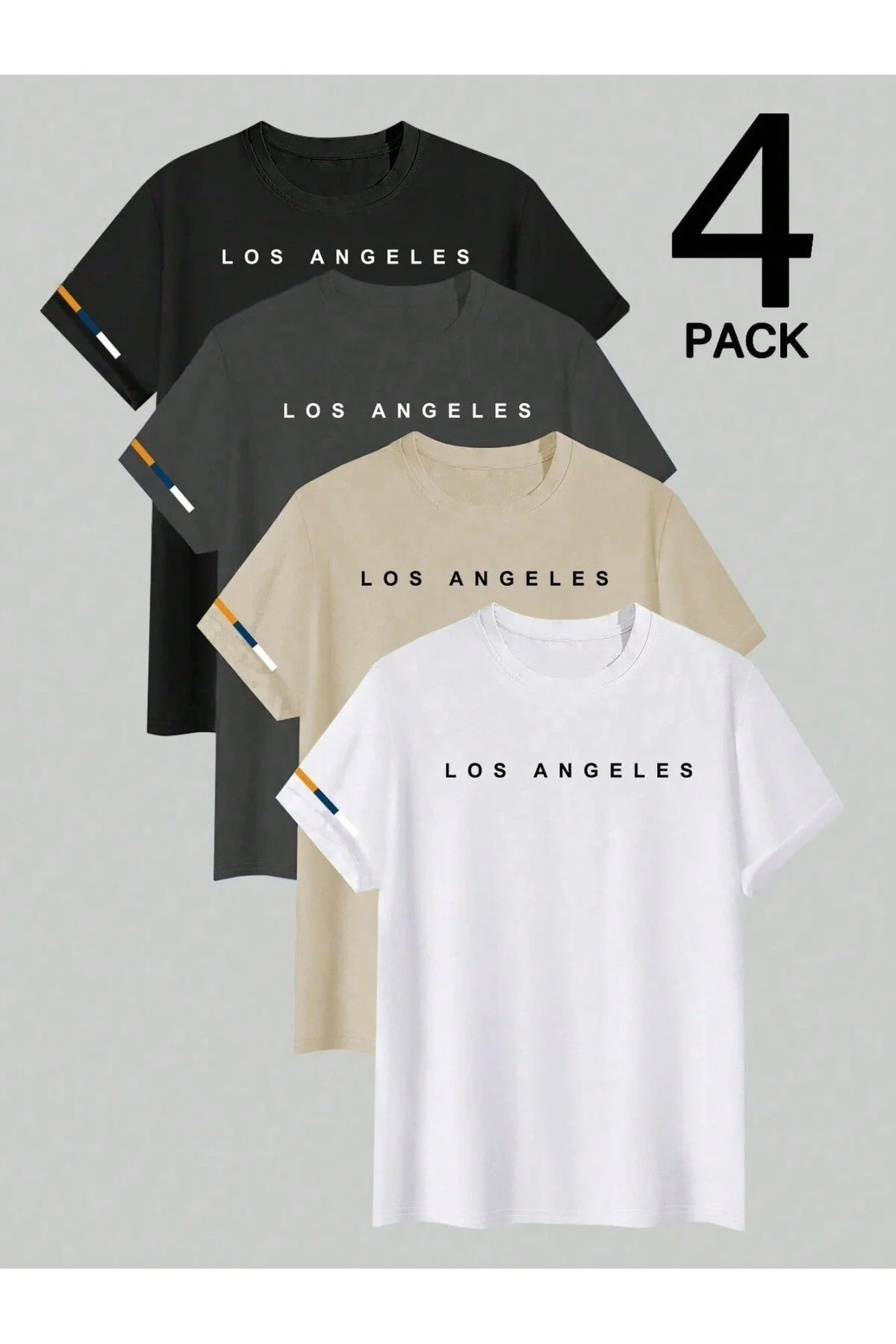 White/7