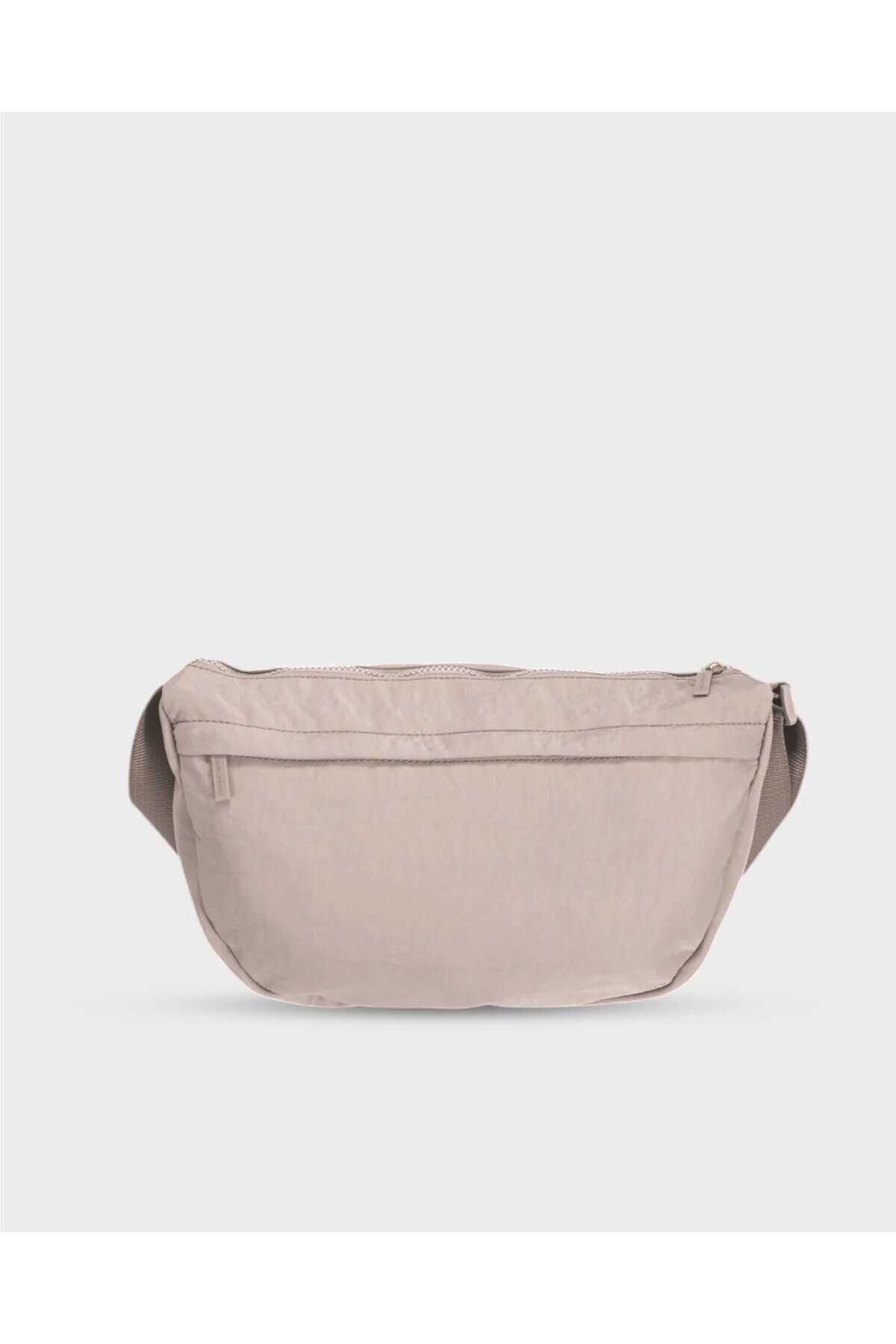 David Jones Unisex Bel Çantası CM7369 görsel 3