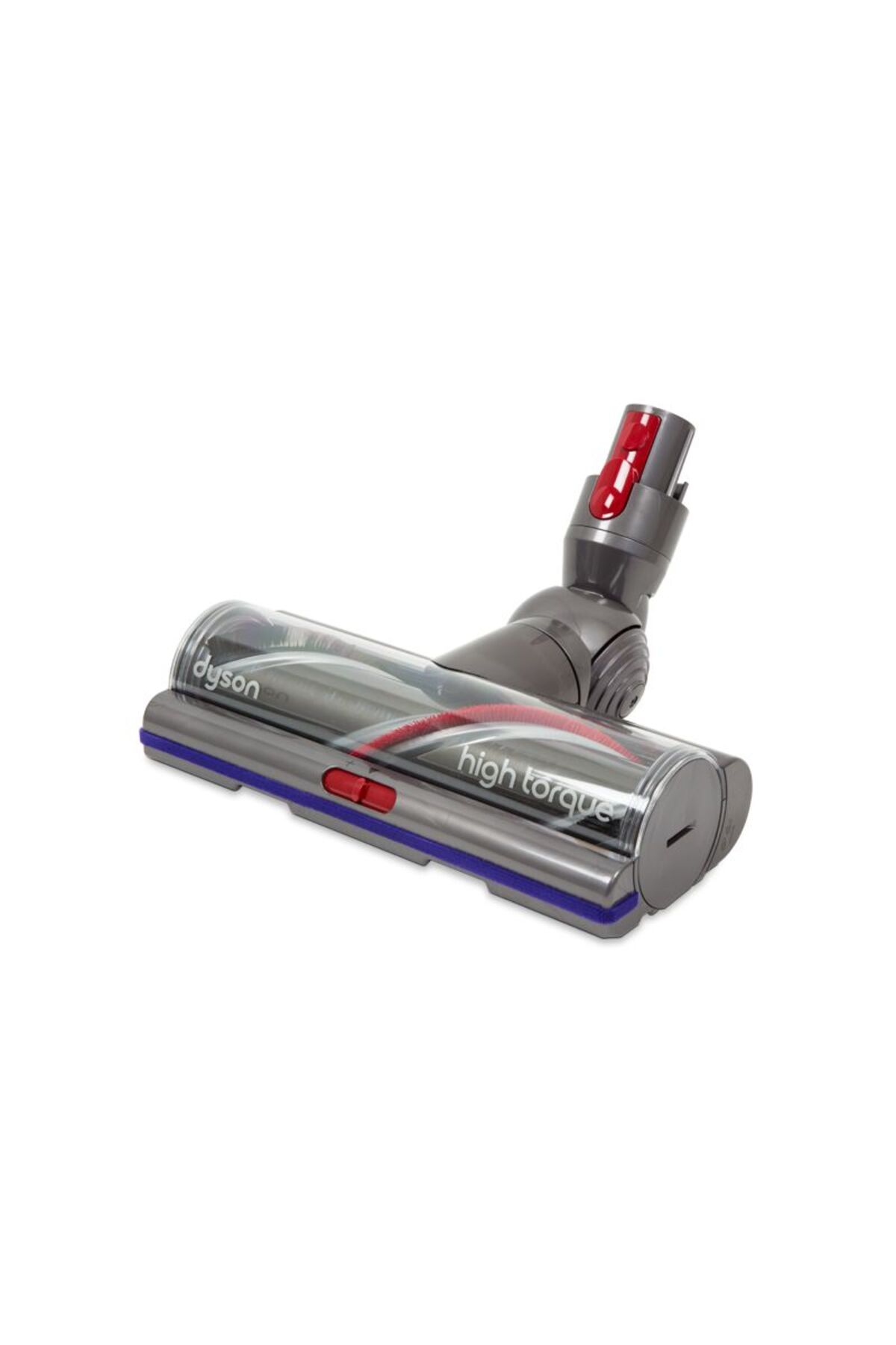 DYSON V11™ Torque Drive Motorlu Başlık (Gri) - Fiyatı, Yorumları