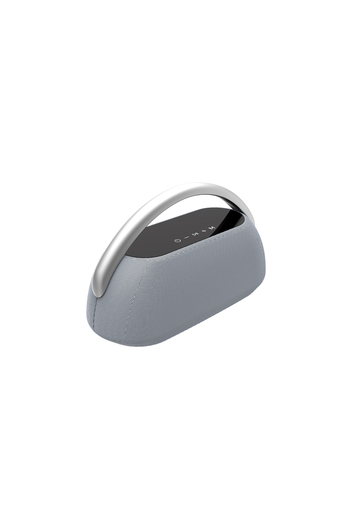 5/16.17 そらそら様 Sunix BTS-520 Bluetooth speaker - Fiyatı, Yorumları
