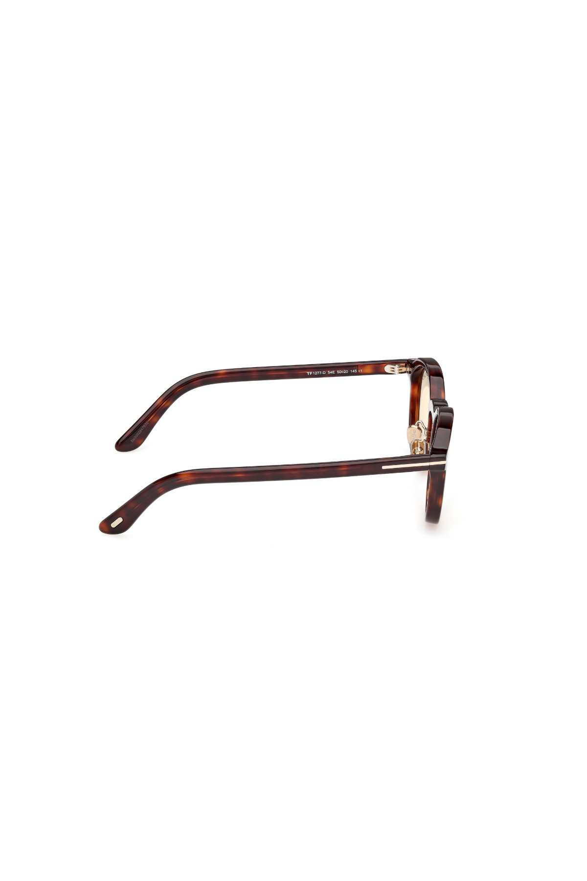 洋楽 Fox Hole 47 Presenting Fair-N-Hyte Tom Ford FT 1277-D 54E 50 Güneş Gözlüğü - Fiyatı, Yorumları
