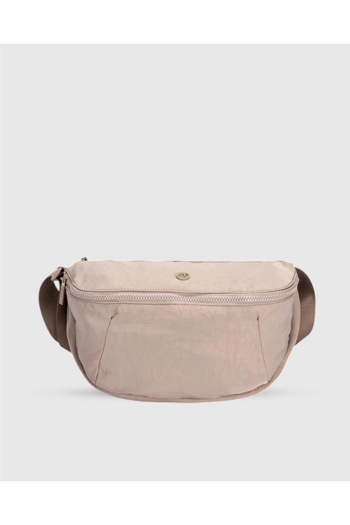 David Jones Unisex Bel Çantası CM7369 görsel 2