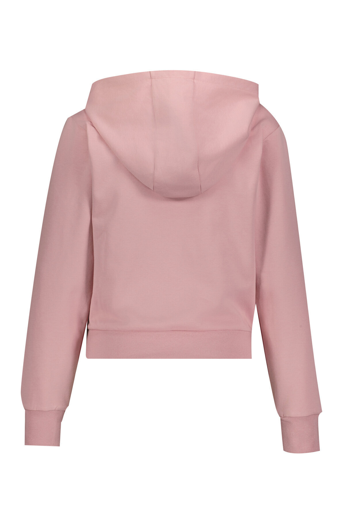 Guess Kadın Eşofman Üstü O5RQ02.PMB görsel 2