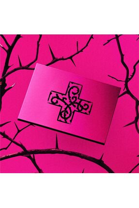 Kpop Dünyasi TXT '' 7th Year :가시덤불에 잠시 바람이 멈췄을 때 '' Album Anxiety Versiyon