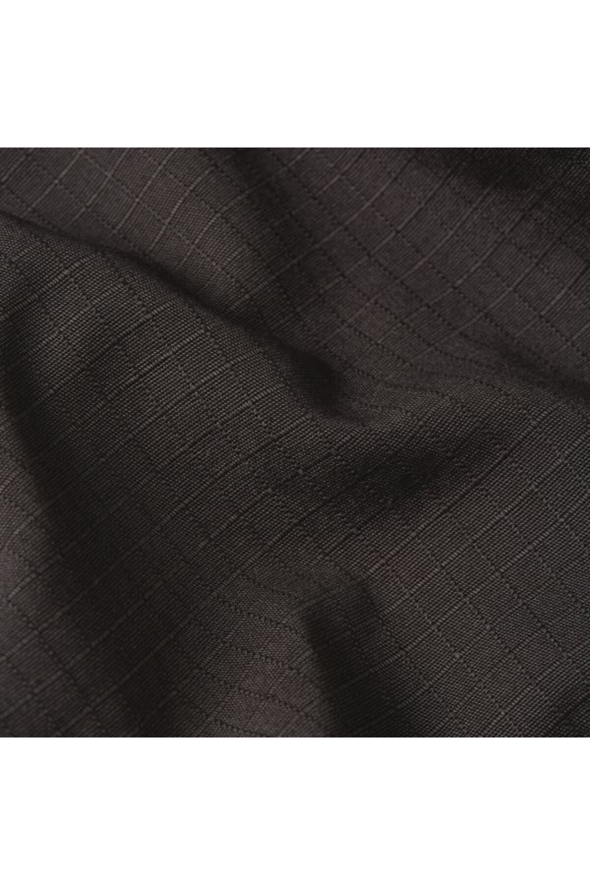 G-STAR RAW Antrasit Erkek Ceket görsel 7