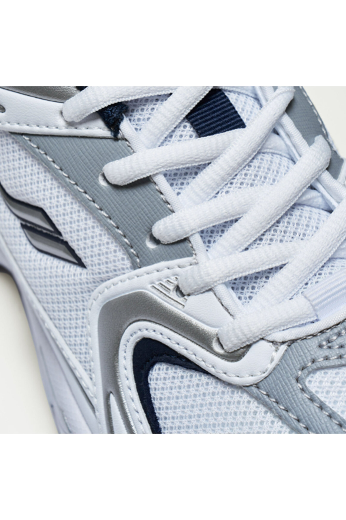 Orıon 3 Sneakers Spor Erkek Ayakkabı 26BAE00ORIOM — سفید 05 ORION3-M — تصویر 5 از 6