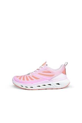 Ecco Biom 720 W Lilac Chiffon