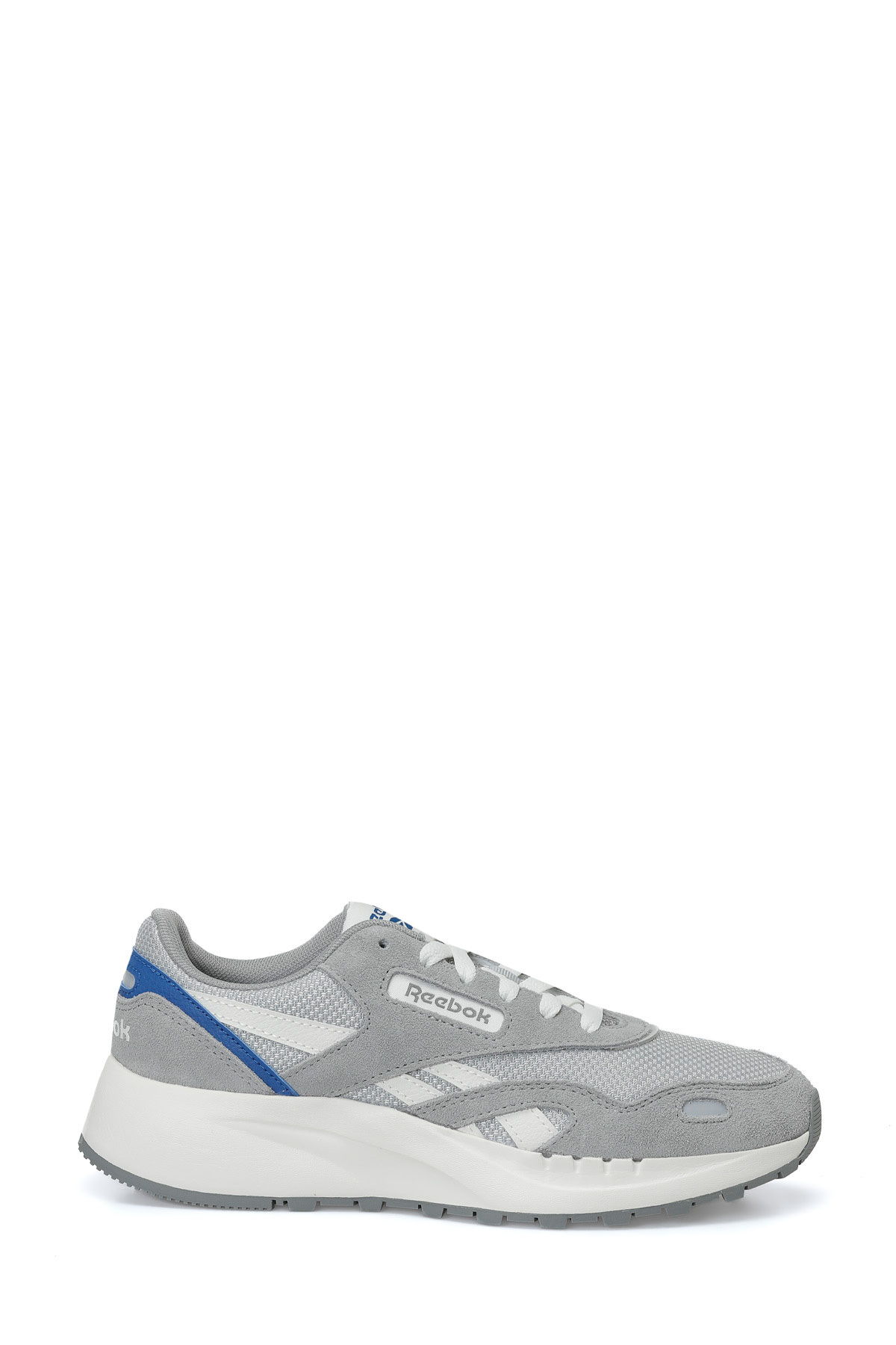 1_org_zoom کفش Reebok ریباک ورزشی یونیسکس GL8900 اورجینال - تصویر 1