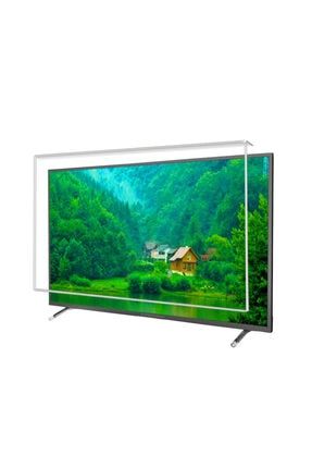 Premier Pr40a55 Ekran Tv Ekran Koruyucu Ekran Koruma Paneli 3mm