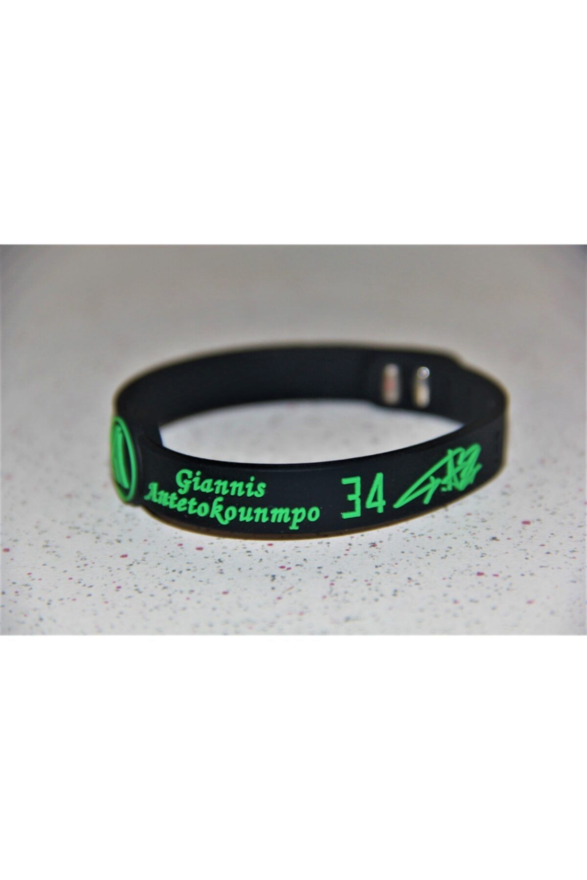 Antetokounmpo bracelet outlet