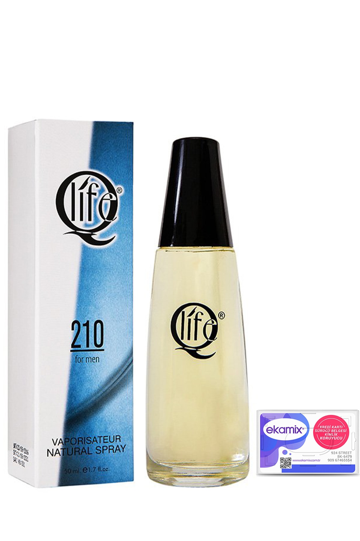 ادکلن  9.52324E+12