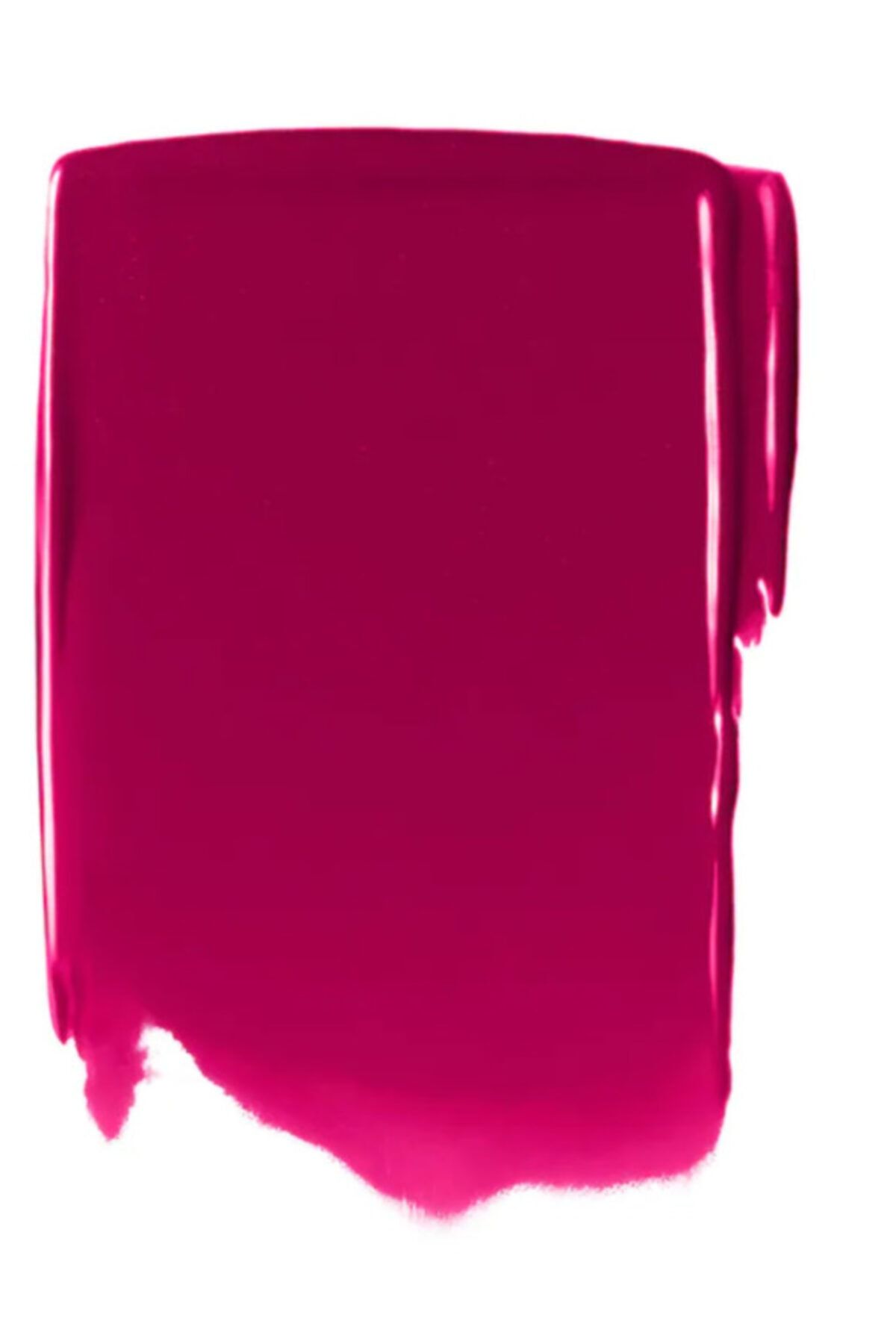 Powermatte Lip Pigment - Under My Thumb - 3